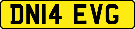 DN14EVG