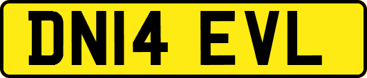 DN14EVL