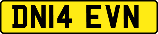 DN14EVN