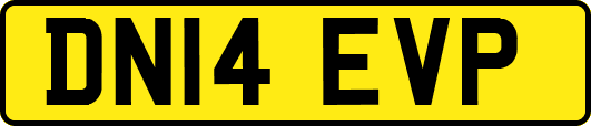 DN14EVP