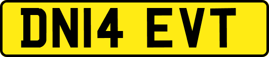 DN14EVT
