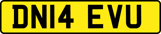 DN14EVU