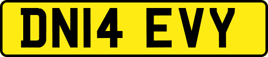 DN14EVY