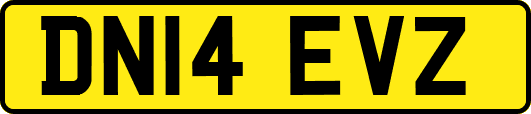 DN14EVZ
