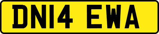 DN14EWA