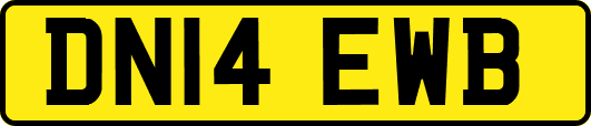 DN14EWB