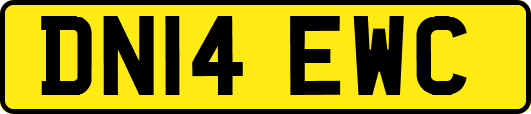 DN14EWC