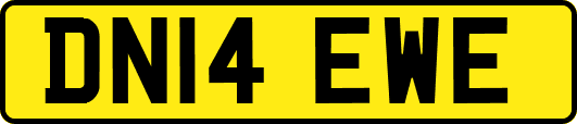 DN14EWE