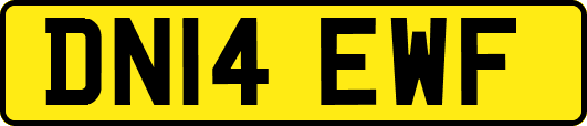 DN14EWF