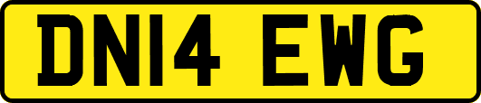 DN14EWG