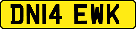 DN14EWK