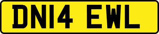 DN14EWL
