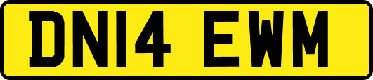 DN14EWM