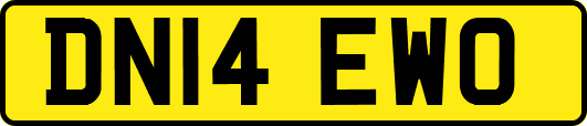 DN14EWO