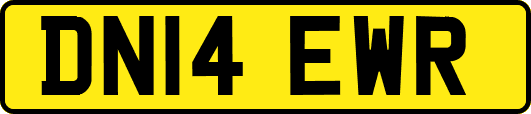 DN14EWR