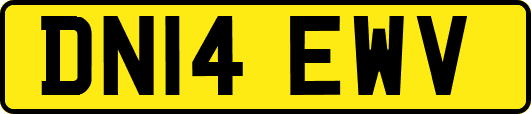 DN14EWV