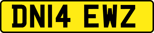 DN14EWZ