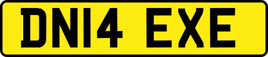 DN14EXE