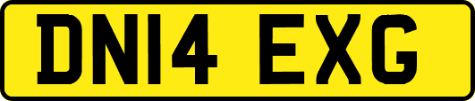DN14EXG