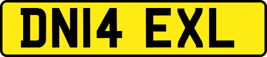 DN14EXL