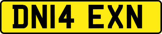 DN14EXN