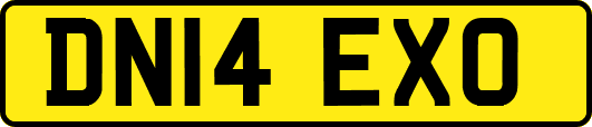 DN14EXO