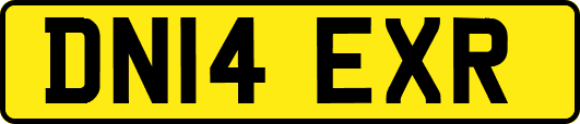 DN14EXR