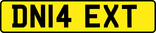DN14EXT