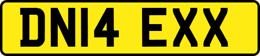 DN14EXX