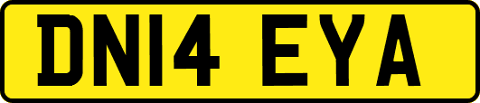 DN14EYA