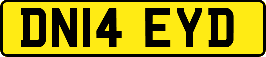 DN14EYD