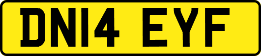 DN14EYF