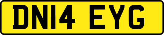 DN14EYG