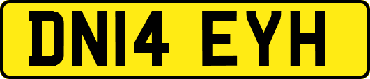 DN14EYH