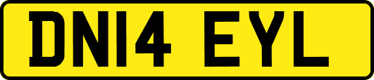 DN14EYL