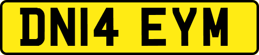 DN14EYM