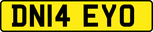 DN14EYO