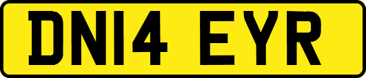DN14EYR