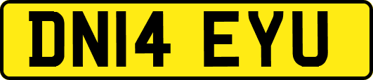 DN14EYU