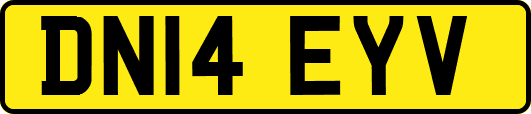 DN14EYV
