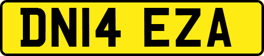 DN14EZA