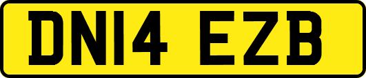 DN14EZB