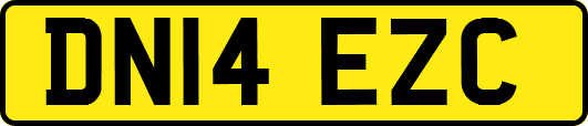 DN14EZC