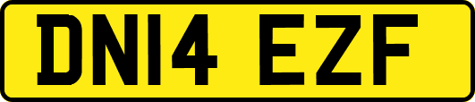 DN14EZF