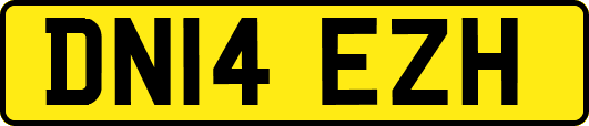 DN14EZH