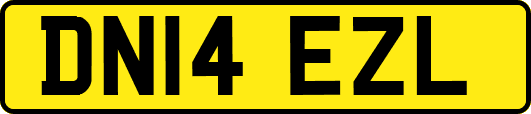 DN14EZL