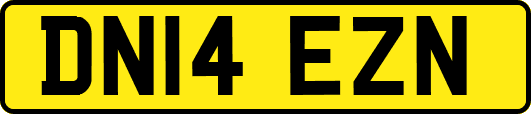 DN14EZN