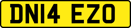 DN14EZO