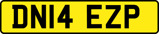 DN14EZP