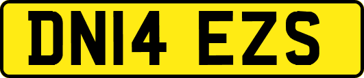 DN14EZS